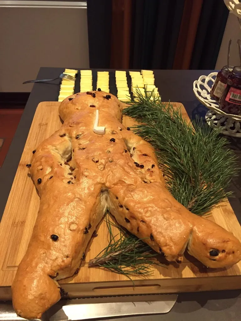 Menu_Heide Bistro | Restaurant & Café_Coesfeld_image_5