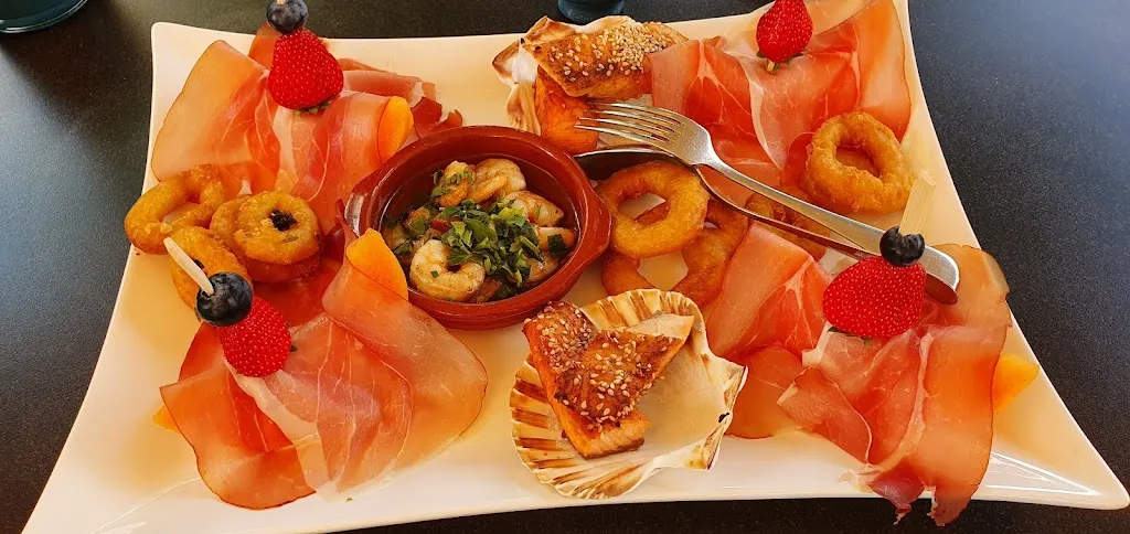 Menu_Heide Bistro | Restaurant & Café_Coesfeld_image_6