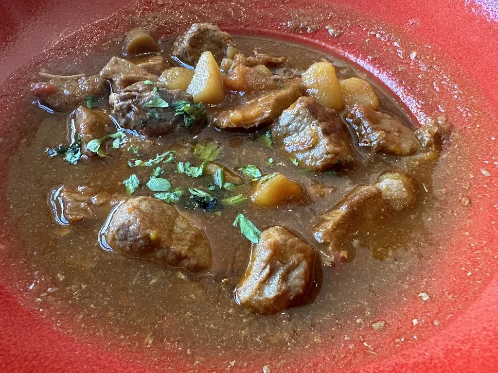 Menu_Heide Bistro | Restaurant & Café_Coesfeld_image_7