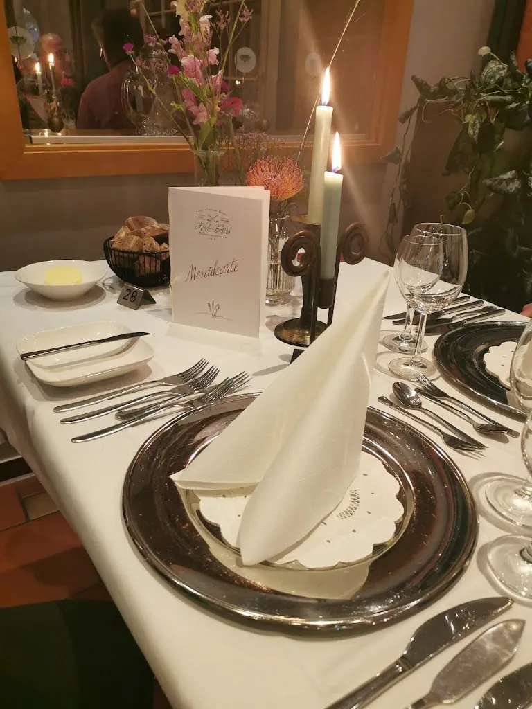 Menu_Heide Bistro | Restaurant & Café_Coesfeld_image_8