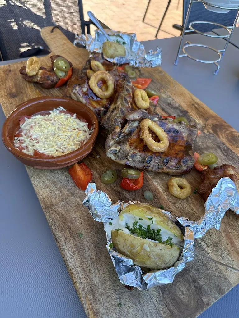 Menu_Heide Bistro | Restaurant & Café_Coesfeld_image_9