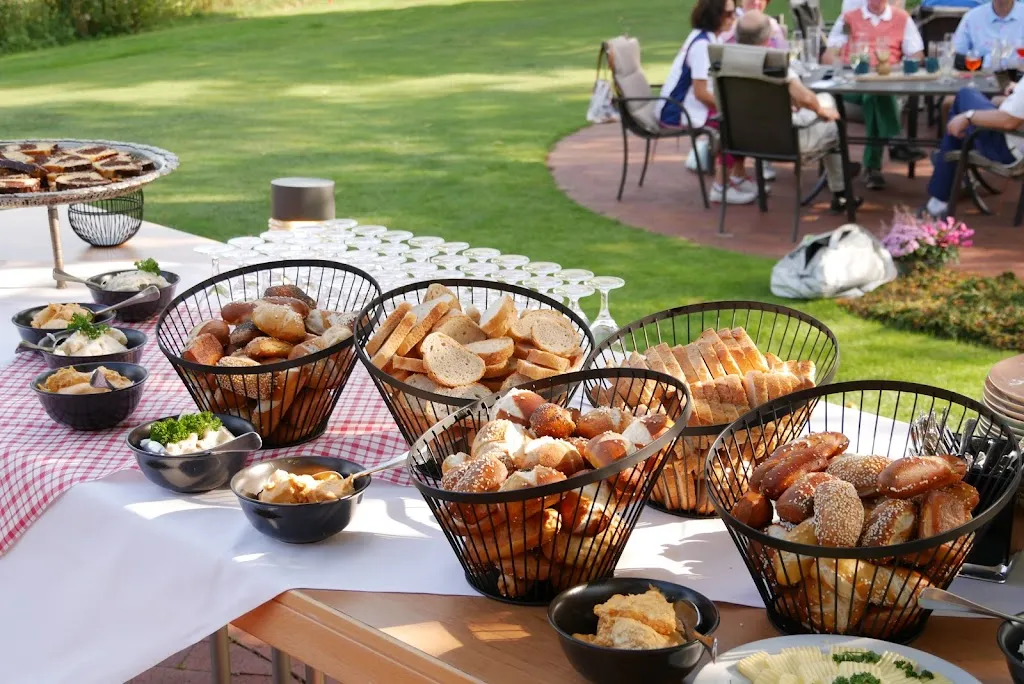 Heide Bistro | Restaurant & Café_Coesfeld_slider_image_2