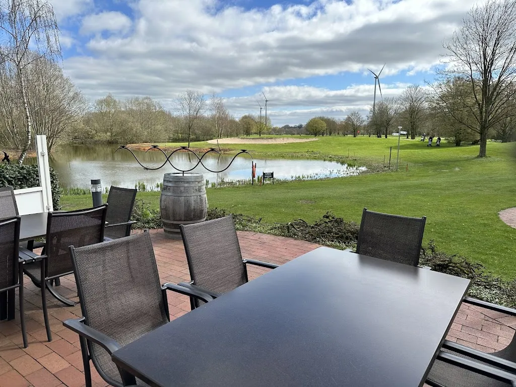 Heide Bistro | Restaurant & Café_Coesfeld_slider_image_3