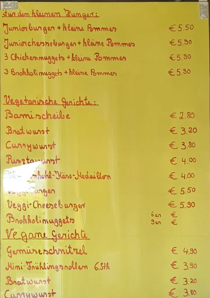 Menu_Hengte-Grill_Coesfeld_immagine_1