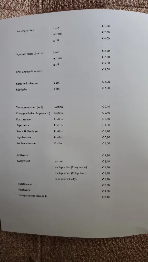 Menu_Hengte-Grill_Coesfeld_immagine_2