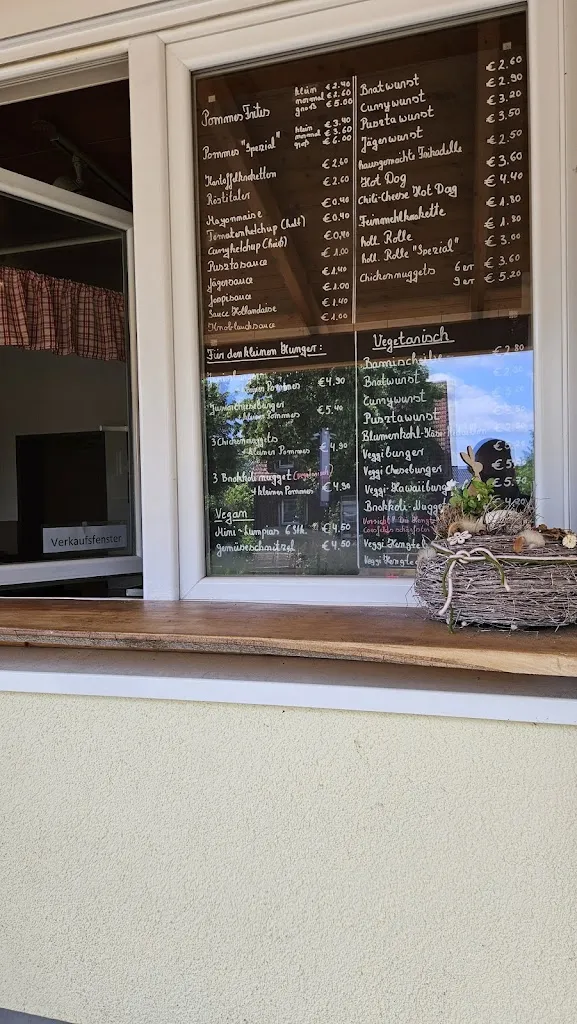 Menu_Hengte-Grill_Coesfeld_immagine_3