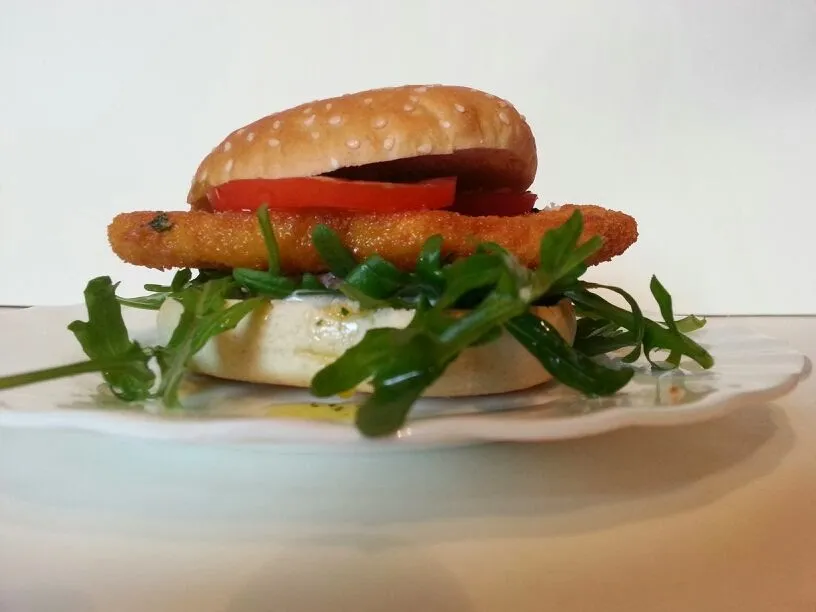 Menu_Hengte-Grill_Coesfeld_immagine_5