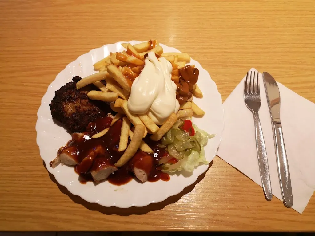 Menu_Hengte-Grill_Coesfeld_immagine_6