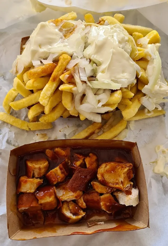 Menu_Hengte-Grill_Coesfeld_immagine_7