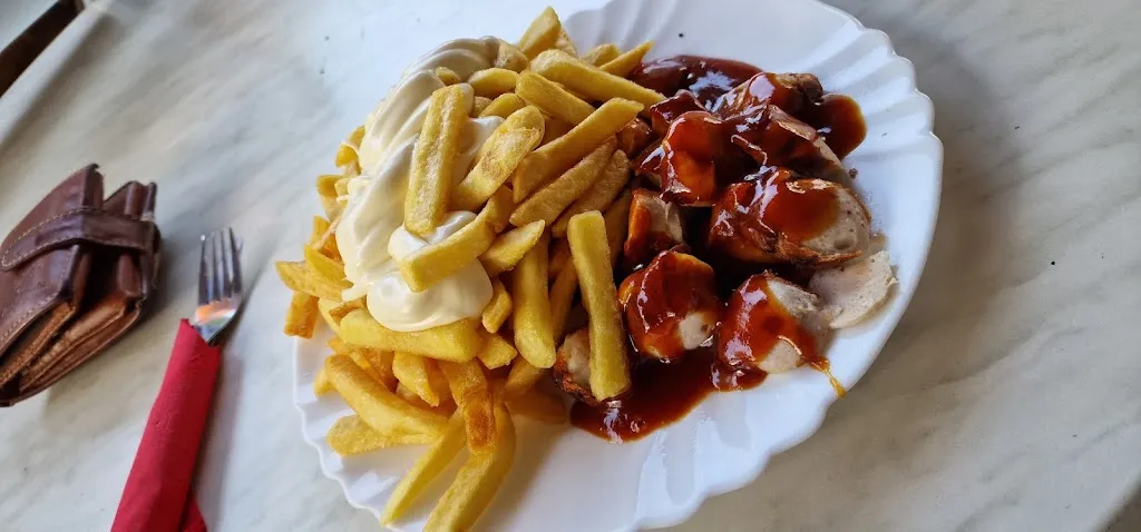 Menu_Hengte-Grill_Coesfeld_immagine_8