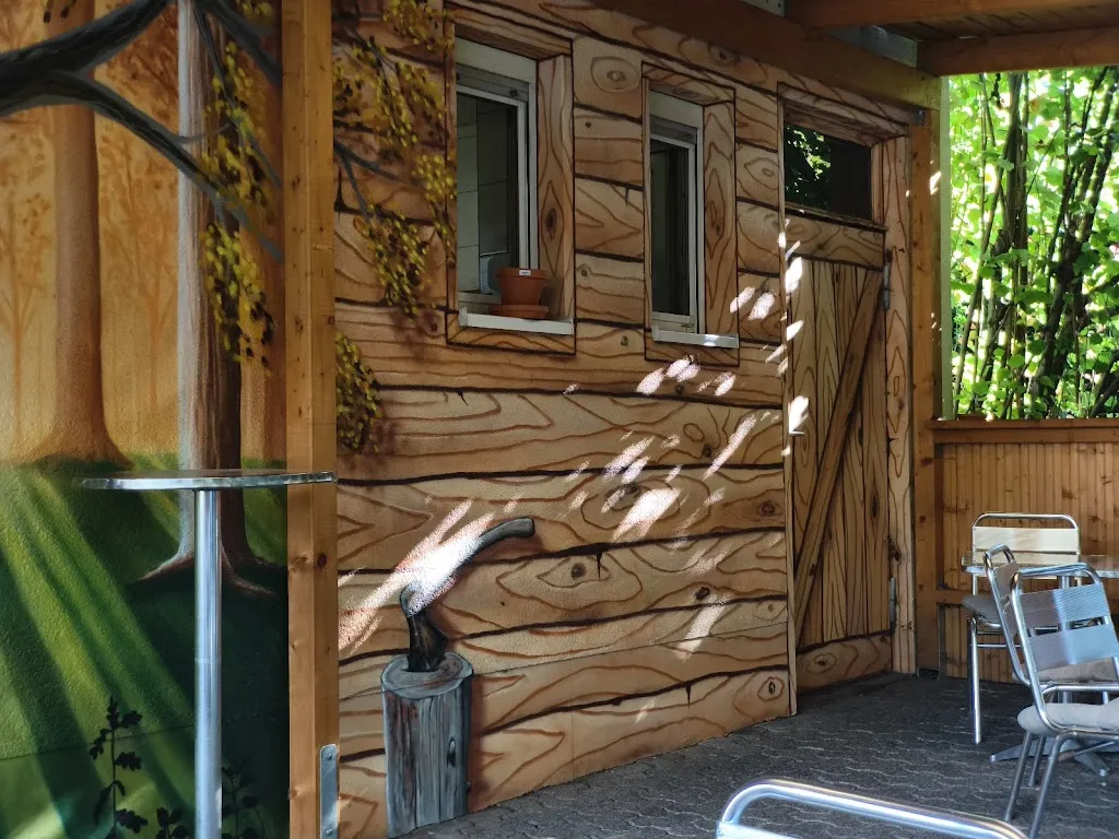 Benjamin Kemmerling_Hengte-Grill_Coesfeld_review