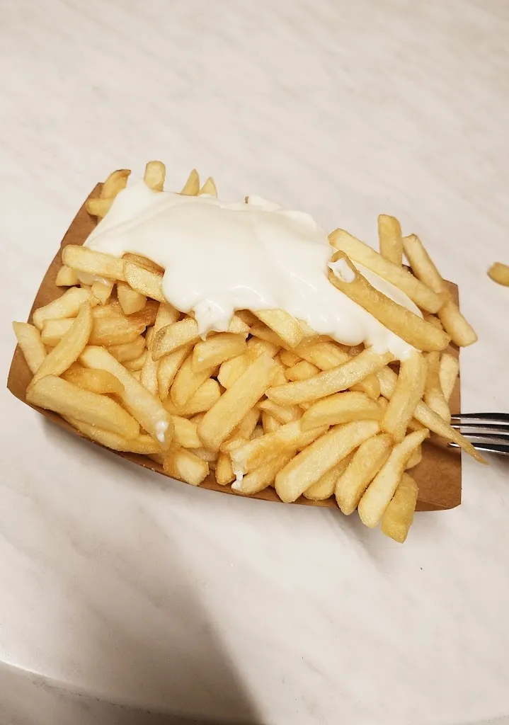 Jens Vollmer_Hengte-Grill_Coesfeld_review