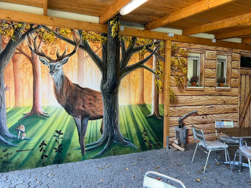 Hengte-Grill_Coesfeld_slider_image_3