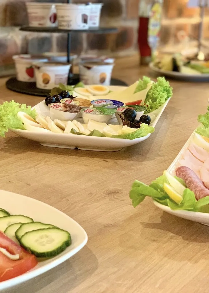 Menu_Gaststübchen Hellkuhl_Coesfeld_image_1