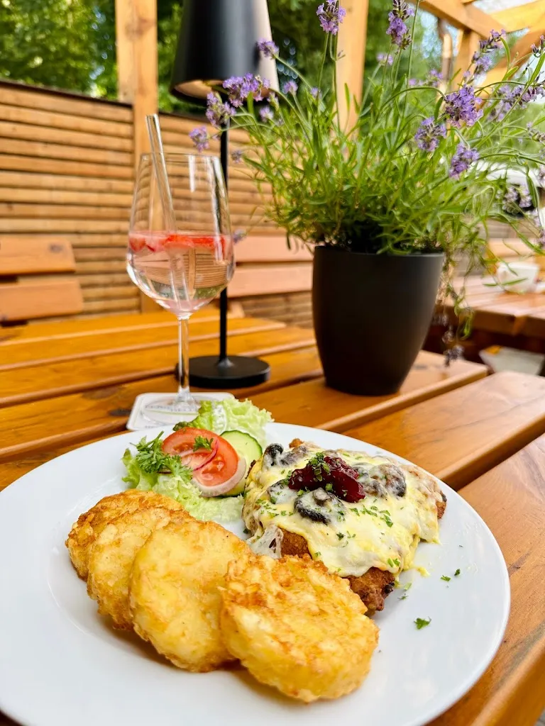 Menu_Gaststübchen Hellkuhl_Coesfeld_image_2