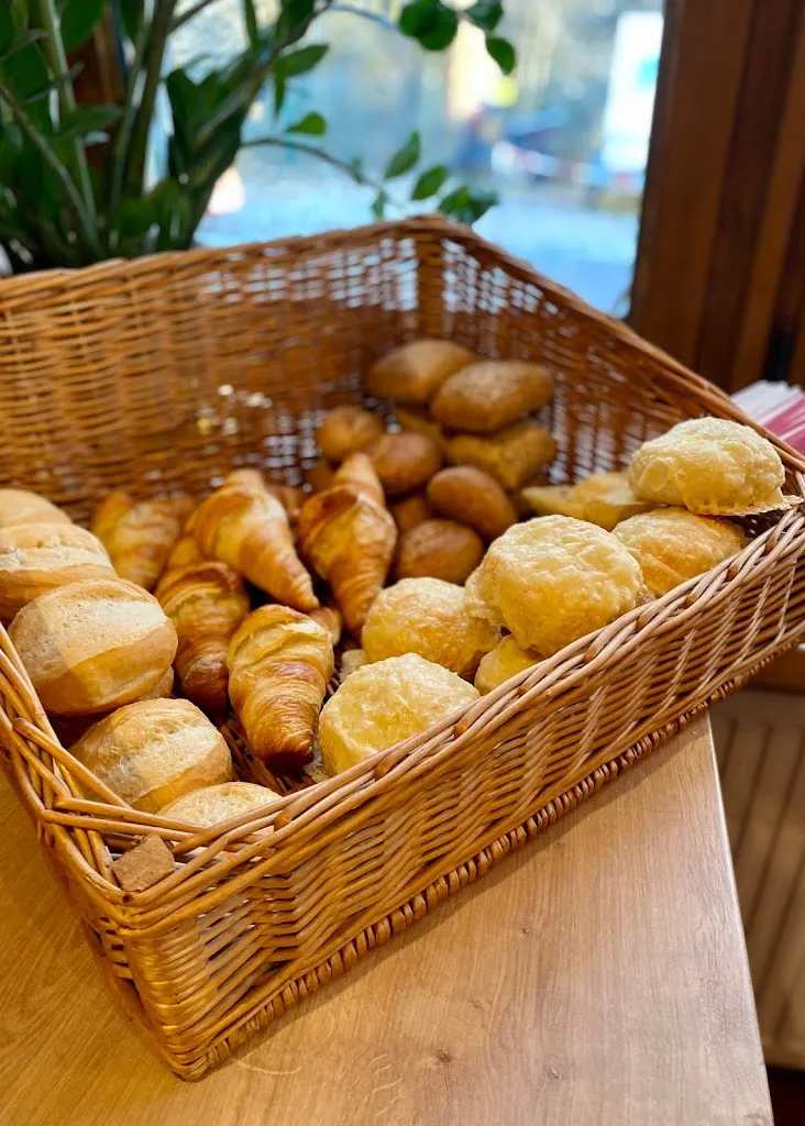 Menu_Gaststübchen Hellkuhl_Coesfeld_image_3