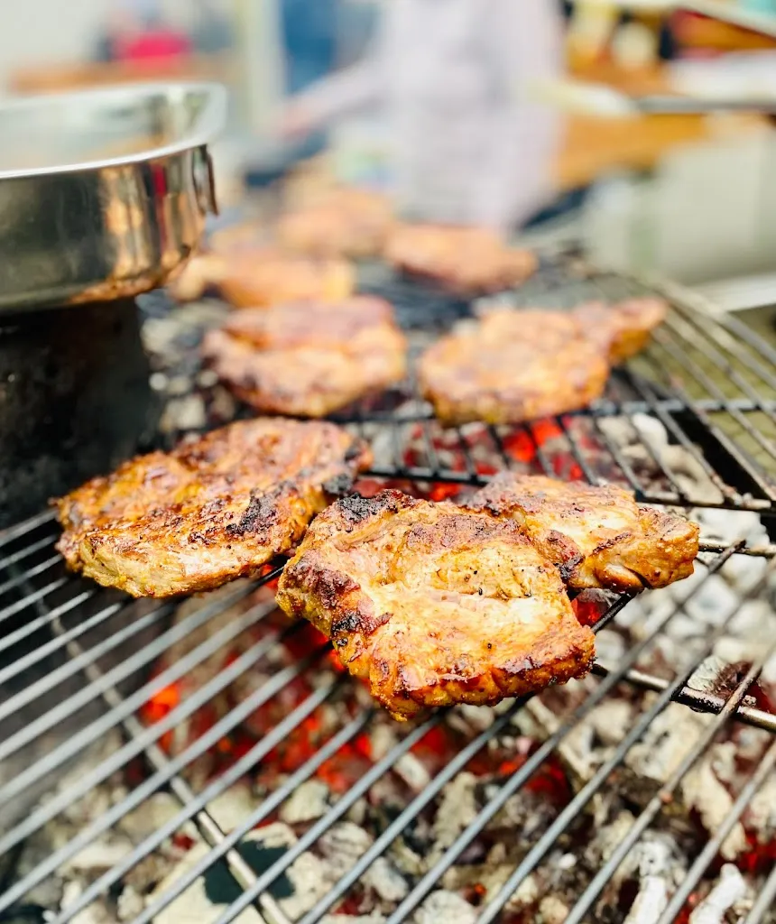 Menu_Gaststübchen Hellkuhl_Coesfeld_image_4