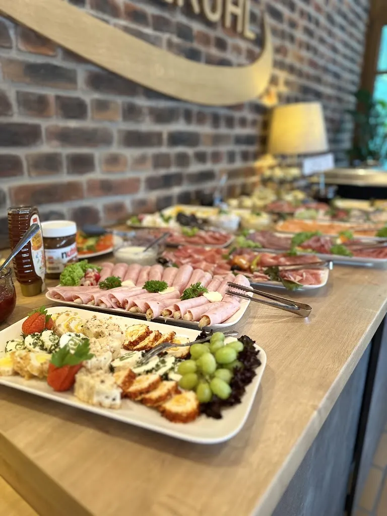 Menu_Gaststübchen Hellkuhl_Coesfeld_image_5