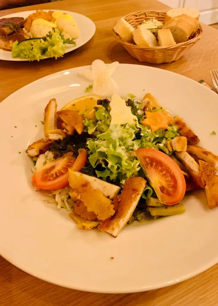 Menu_Gaststübchen Hellkuhl_Coesfeld_image_6