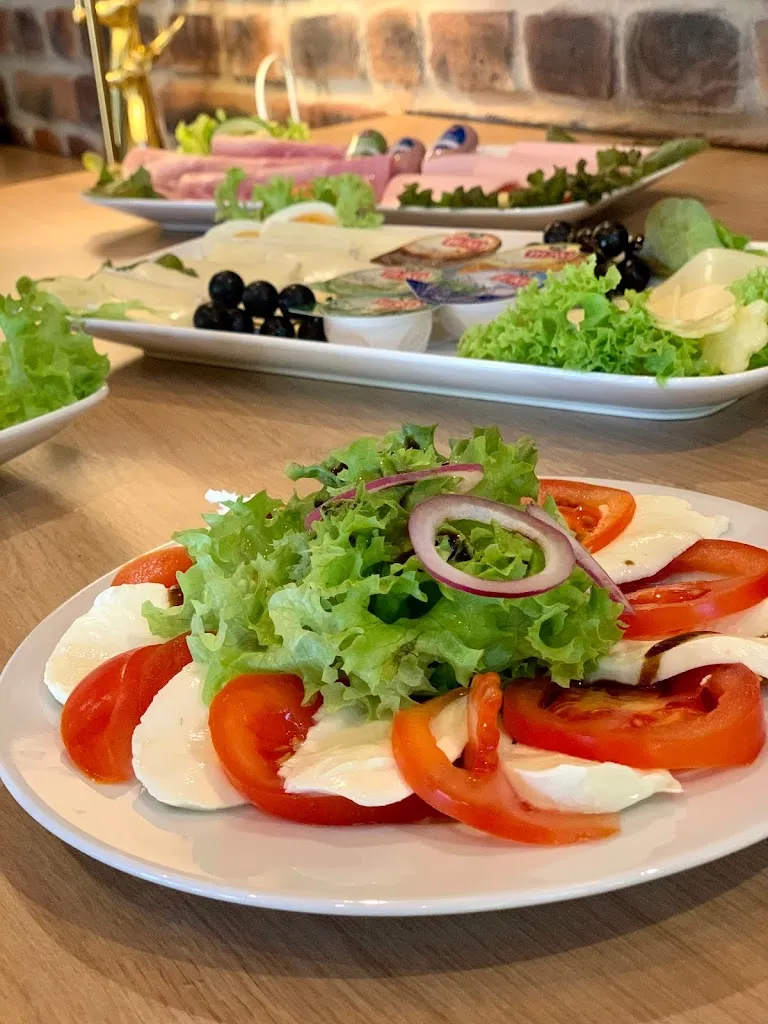 Menu_Gaststübchen Hellkuhl_Coesfeld_image_7