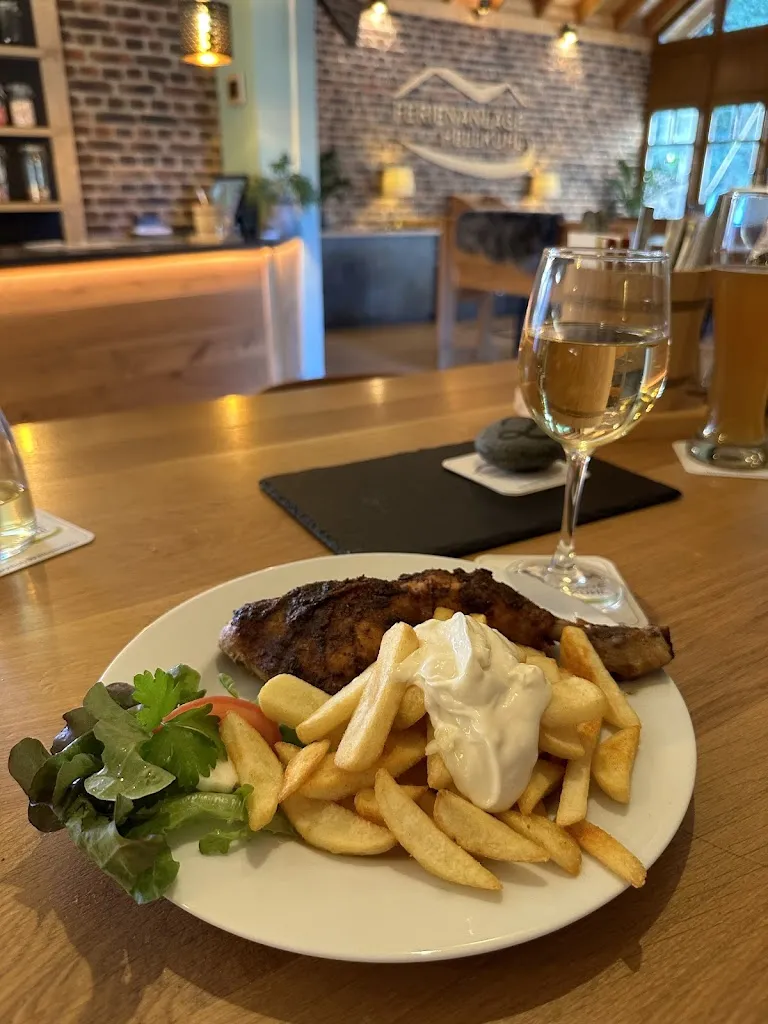 Menu_Gaststübchen Hellkuhl_Coesfeld_image_9