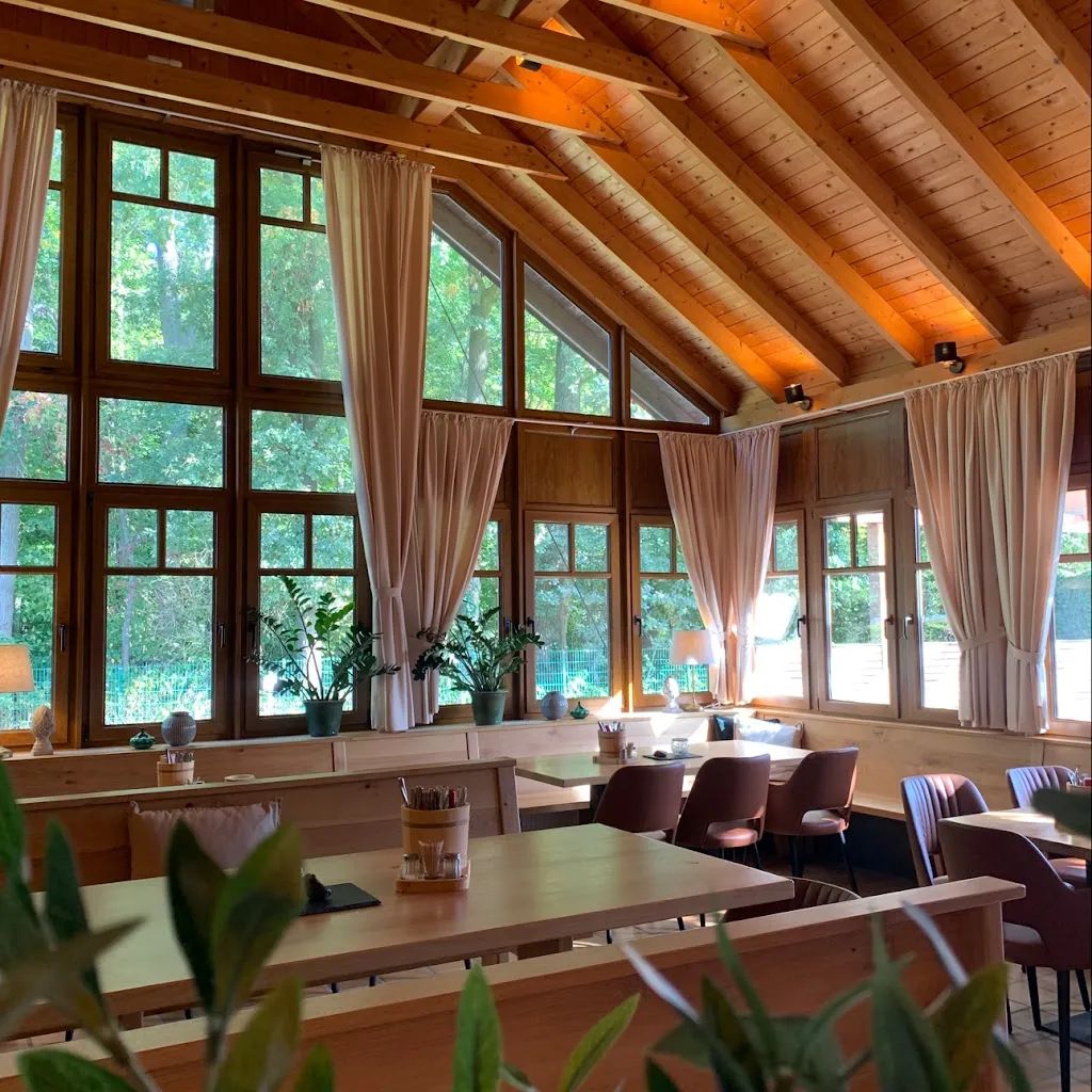 Gaststübchen Hellkuhl_Coesfeld_slider_image_1