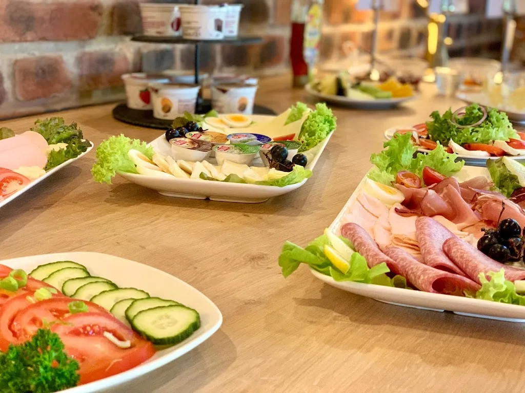 Gaststübchen Hellkuhl_Coesfeld_slider_image_2