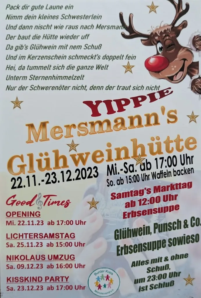 Menu_Mersmann Coesfeld_Coesfeld_immagine_4