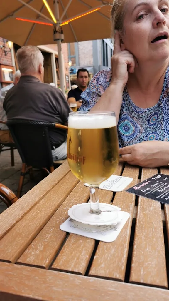 Menu_Mersmann Coesfeld_Coesfeld_immagine_5