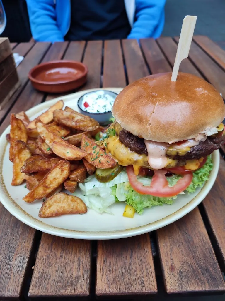 Menu_Mersmann Coesfeld_Coesfeld_immagine_6