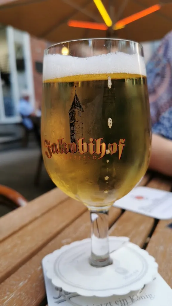 Menu_Mersmann Coesfeld_Coesfeld_immagine_7