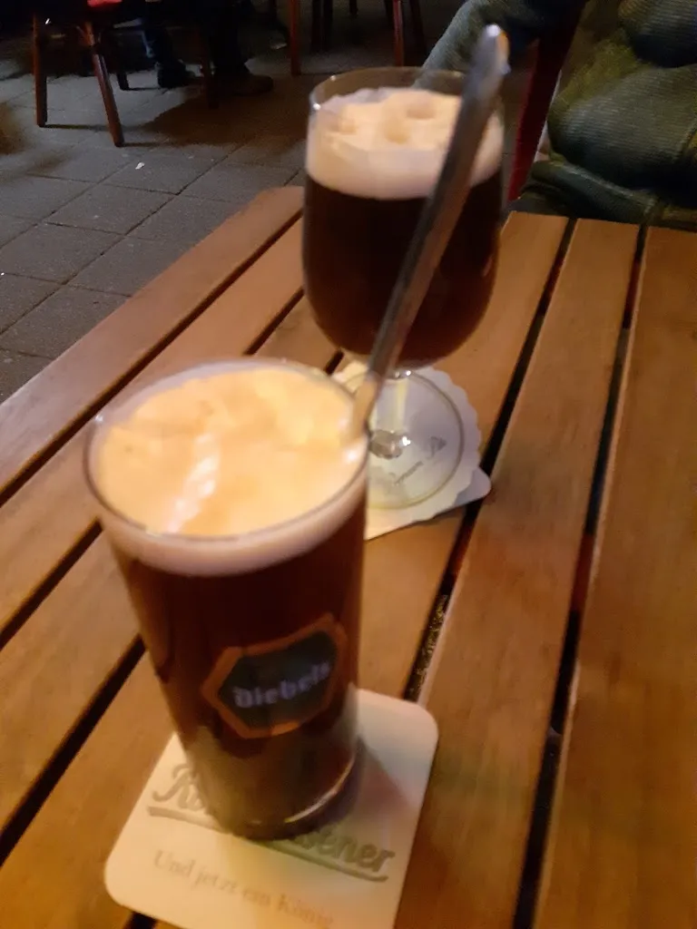 Menu_Mersmann Coesfeld_Coesfeld_immagine_8