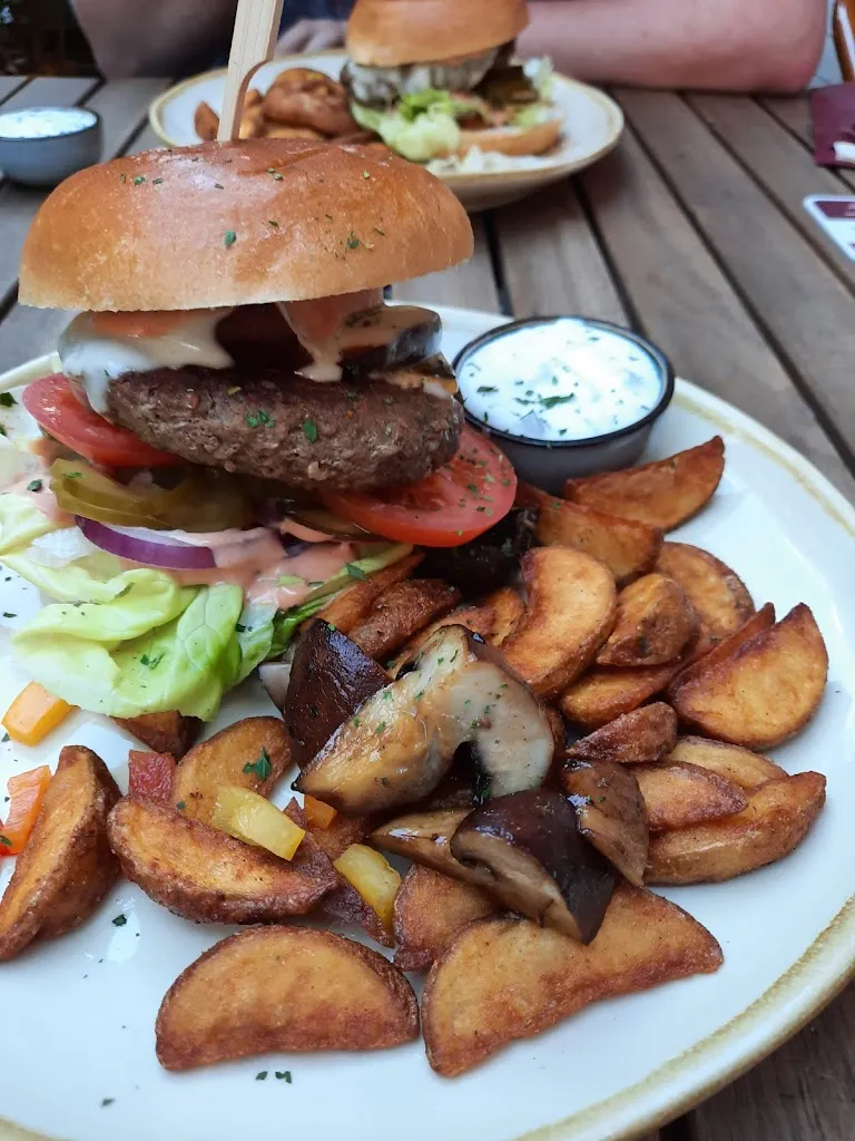 Menu_Mersmann Coesfeld_Coesfeld_immagine_9