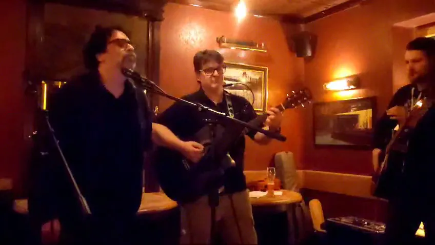 Mersmann Coesfeld_Coesfeld_slider_image_2