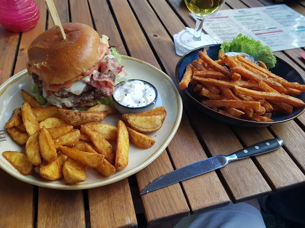 Mersmann Coesfeld_Coesfeld_slider_image_3