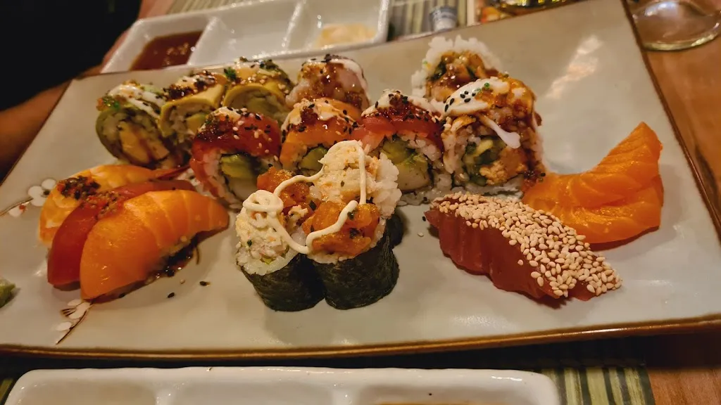 Menu_Shikhar_Coesfeld_immagine_1