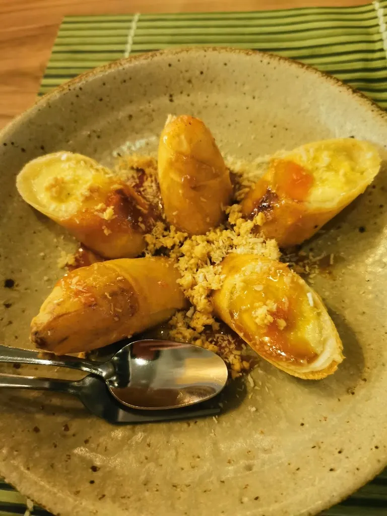 Menu_Shikhar_Coesfeld_immagine_2