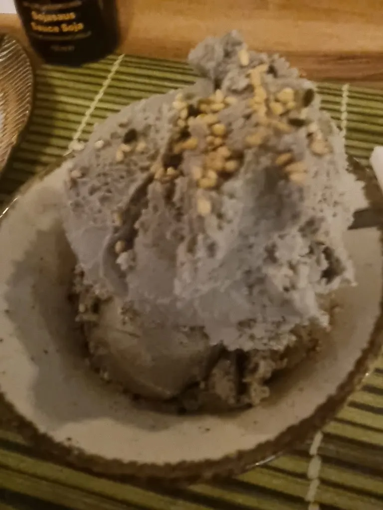 Menu_Shikhar_Coesfeld_immagine_3