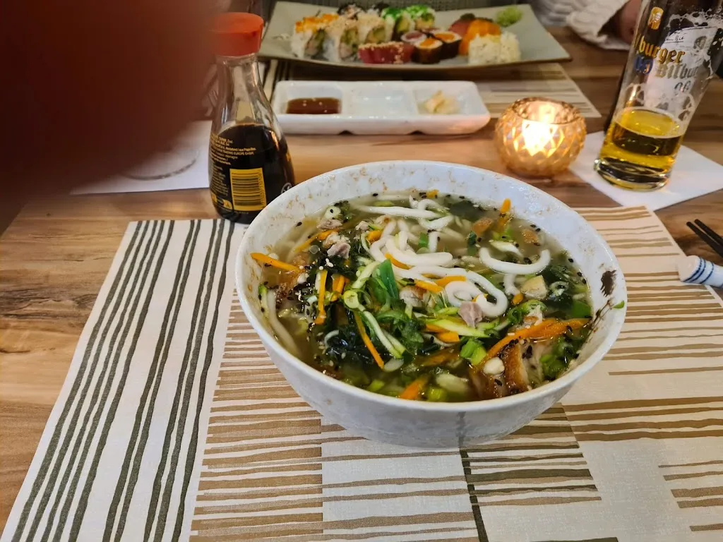 Menu_Shikhar_Coesfeld_immagine_4