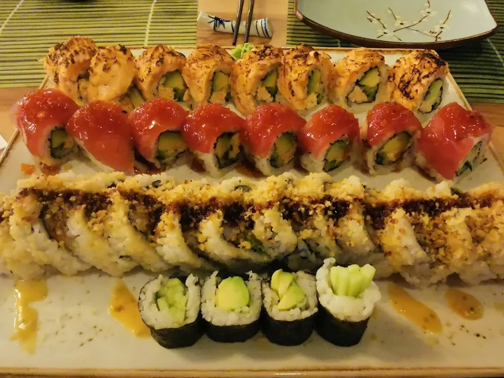 Menu_Shikhar_Coesfeld_immagine_5