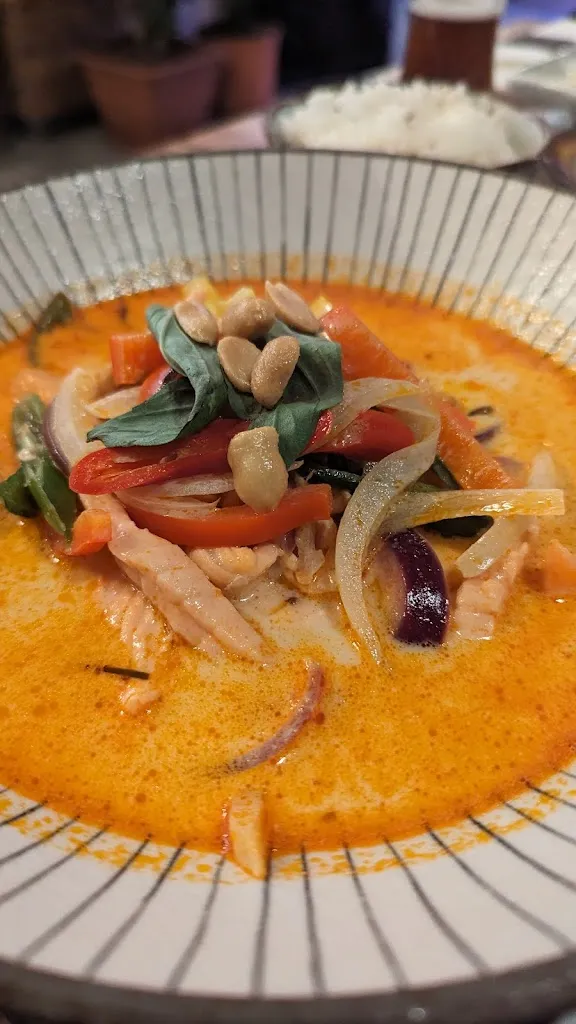 Menu_Shikhar_Coesfeld_immagine_6