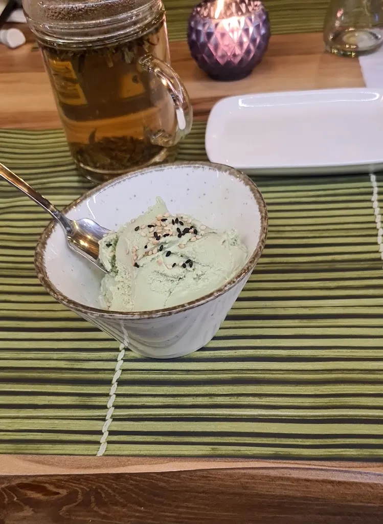 Menu_Shikhar_Coesfeld_immagine_7