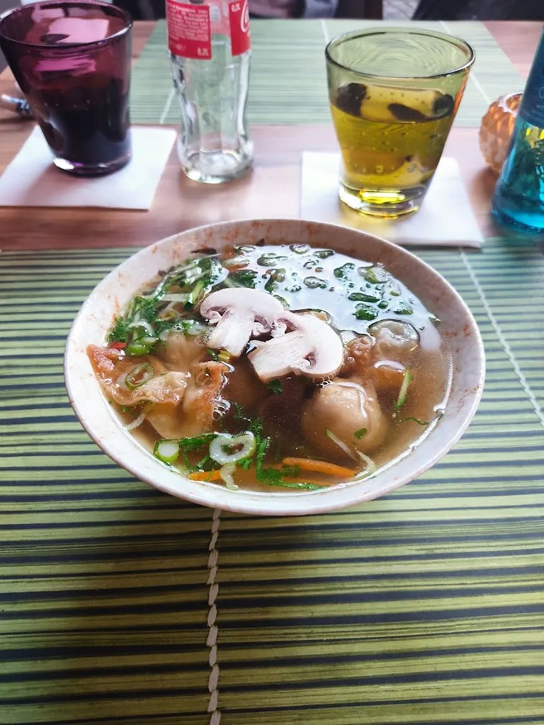 Menu_Shikhar_Coesfeld_immagine_8