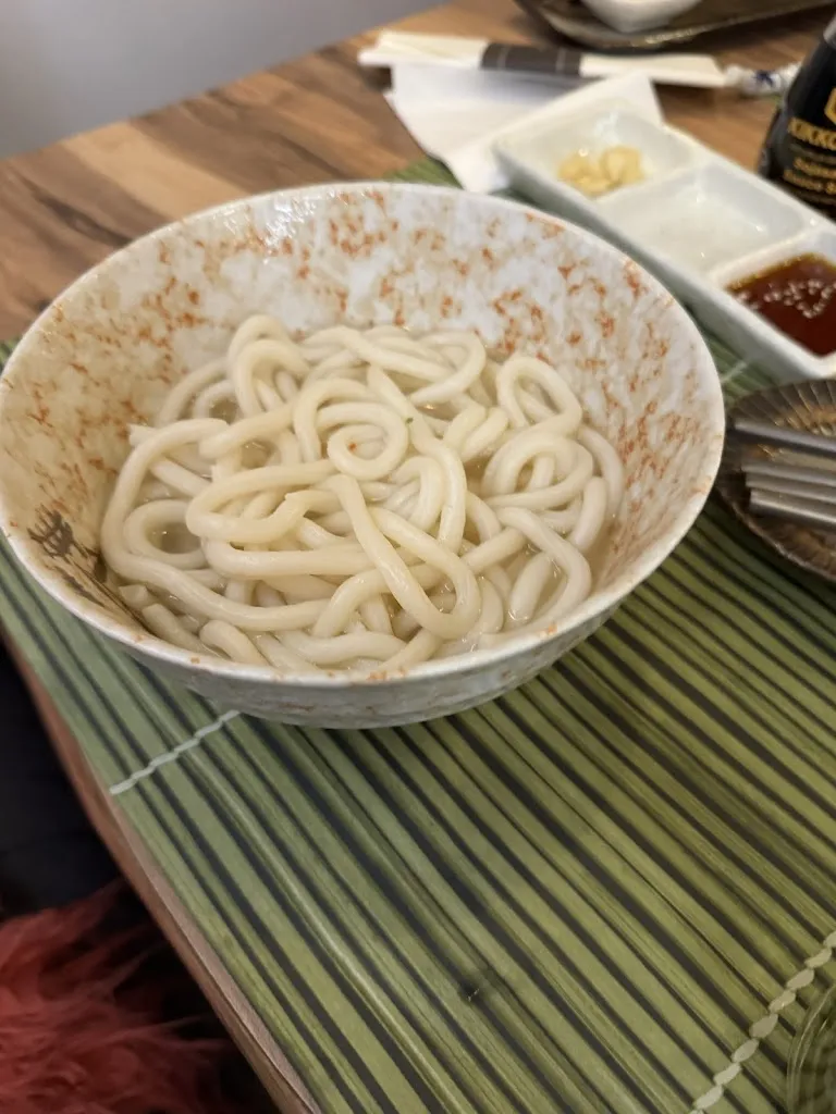 Menu_Shikhar_Coesfeld_immagine_9