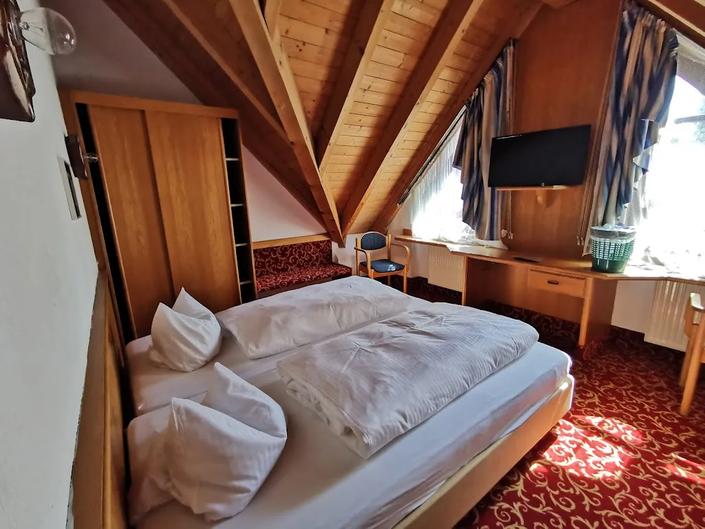 Schweizer Grom_Forchheim_slider_image_1