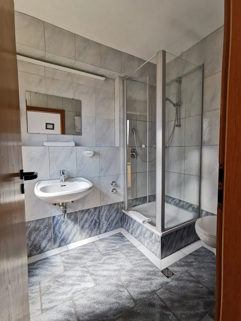 Schweizer Grom_Forchheim_slider_image_2