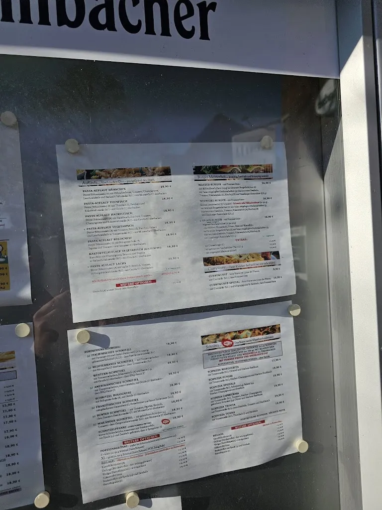 Menu_Restaurant Keull_Coesfeld_image_2