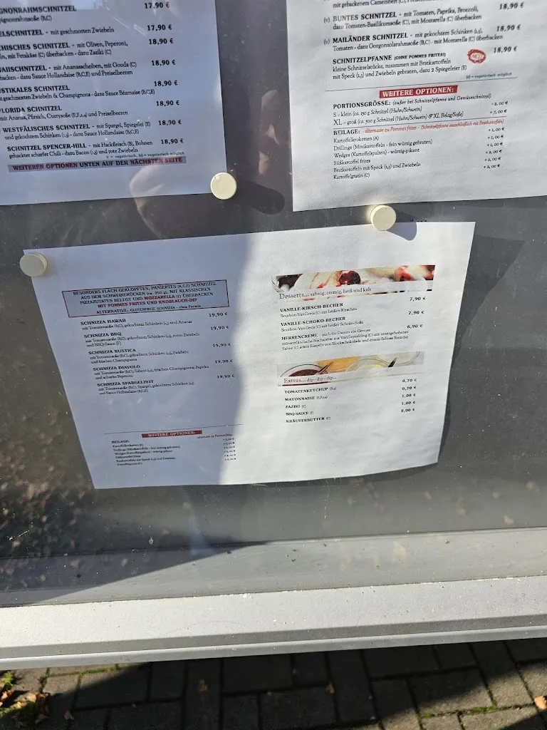 Menu_Restaurant Keull_Coesfeld_image_3