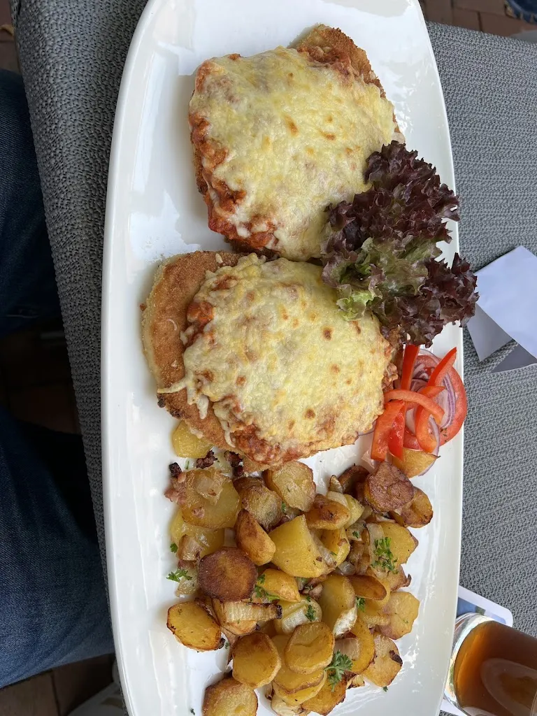 Menu_Restaurant Keull_Coesfeld_image_4