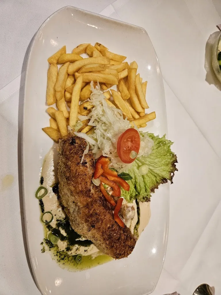 Menu_Restaurant Keull_Coesfeld_image_5